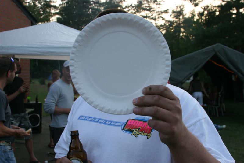 IMG_0232 (Medium).JPG